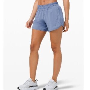 lululemon athletica Track That Shorts